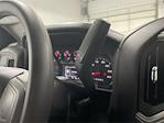 2025 Chevrolet Silverado 3500 Regular Cab DRW RWD Knapheide Service Truck for sale #C250226 - photo 26