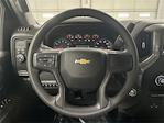 2025 Chevrolet Silverado 3500 Regular Cab DRW RWD Knapheide Service Truck for sale #C250226 - photo 29