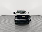 2025 Chevrolet Silverado 3500 Regular Cab DRW RWD Knapheide Service Truck for sale #C250226 - photo 4