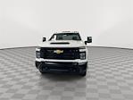 2025 Chevrolet Silverado 3500 Regular Cab DRW RWD Knapheide Service Truck for sale #C250226 - photo 5
