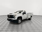 2025 Chevrolet Silverado 3500 Regular Cab DRW RWD Knapheide Service Truck for sale #C250226 - photo 6