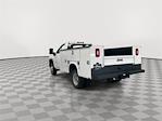 2025 Chevrolet Silverado 3500 Regular Cab DRW RWD Knapheide Service Truck for sale #C250226 - photo 9