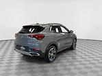 2020 Buick Encore GX AWD SUV for sale #C250227A - photo 2