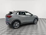 2020 Buick Encore GX AWD SUV for sale #C250227A - photo 11