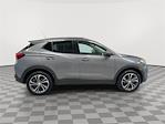 2020 Buick Encore GX AWD SUV for sale #C250227A - photo 12