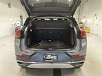 2020 Buick Encore GX AWD SUV for sale #C250227A - photo 15