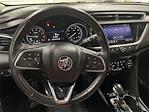 2020 Buick Encore GX AWD SUV for sale #C250227A - photo 17