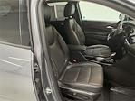 2020 Buick Encore GX AWD SUV for sale #C250227A - photo 18