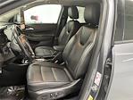 2020 Buick Encore GX AWD SUV for sale #C250227A - photo 19