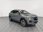 2020 Buick Encore GX AWD SUV for sale #C250227A - photo 3