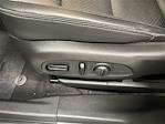2020 Buick Encore GX AWD SUV for sale #C250227A - photo 20