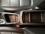 2020 Buick Encore GX AWD SUV for sale #C250227A - photo 22