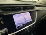 2020 Buick Encore GX AWD SUV for sale #C250227A - photo 24