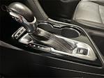 2020 Buick Encore GX AWD SUV for sale #C250227A - photo 26
