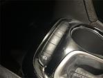 2020 Buick Encore GX AWD SUV for sale #C250227A - photo 27
