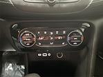 2020 Buick Encore GX AWD SUV for sale #C250227A - photo 28