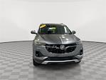 2020 Buick Encore GX AWD SUV for sale #C250227A - photo 4