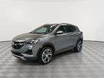 2020 Buick Encore GX AWD SUV for sale #C250227A - photo 6