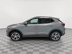 2020 Buick Encore GX AWD SUV for sale #C250227A - photo 7