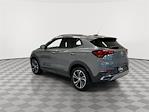 2020 Buick Encore GX AWD SUV for sale #C250227A - photo 8