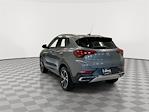 2020 Buick Encore GX AWD SUV for sale #C250227A - photo 9