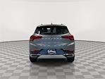 2020 Buick Encore GX AWD SUV for sale #C250227A - photo 10
