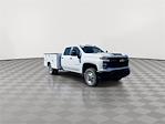 2025 Chevrolet Silverado 3500 Crew Cab RWD Service Truck for sale #C250228 - photo 4