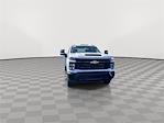 2025 Chevrolet Silverado 3500 Crew Cab RWD Service Truck for sale #C250228 - photo 5
