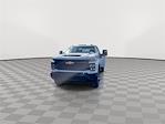 2025 Chevrolet Silverado 3500 Crew Cab RWD Service Truck for sale #C250228 - photo 3