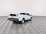2025 Chevrolet Silverado 3500 Crew Cab RWD Service Truck for sale #C250228 - photo 11