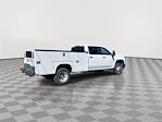 2025 Chevrolet Silverado 3500 Crew Cab RWD Service Truck for sale #C250228 - photo 2