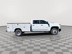 2025 Chevrolet Silverado 3500 Crew Cab RWD Service Truck for sale #C250228 - photo 12