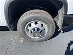 2025 Chevrolet Silverado 3500 Crew Cab RWD Service Truck for sale #C250228 - photo 14