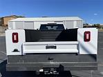 2025 Chevrolet Silverado 3500 Crew Cab RWD Service Truck for sale #C250228 - photo 15