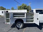 2025 Chevrolet Silverado 3500 Crew Cab RWD Service Truck for sale #C250228 - photo 16