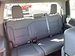 2025 Chevrolet Silverado 3500 Crew Cab RWD Service Truck for sale #C250228 - photo 18