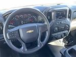 2025 Chevrolet Silverado 3500 Crew Cab RWD Service Truck for sale #C250228 - photo 19