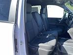 2025 Chevrolet Silverado 3500 Crew Cab RWD Service Truck for sale #C250228 - photo 20