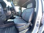 2025 Chevrolet Silverado 3500 Crew Cab RWD Service Truck for sale #C250228 - photo 21
