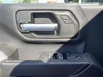 2025 Chevrolet Silverado 3500 Crew Cab RWD Service Truck for sale #C250228 - photo 22