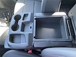 2025 Chevrolet Silverado 3500 Crew Cab RWD Service Truck for sale #C250228 - photo 23