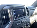 2025 Chevrolet Silverado 3500 Crew Cab RWD Service Truck for sale #C250228 - photo 24
