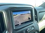 2025 Chevrolet Silverado 3500 Crew Cab RWD Service Truck for sale #C250228 - photo 25