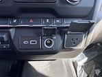 2025 Chevrolet Silverado 3500 Crew Cab RWD Service Truck for sale #C250228 - photo 26