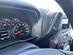 2025 Chevrolet Silverado 3500 Crew Cab RWD Service Truck for sale #C250228 - photo 27