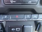 2025 Chevrolet Silverado 3500 Crew Cab RWD Service Truck for sale #C250228 - photo 28