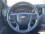 2025 Chevrolet Silverado 3500 Crew Cab RWD Service Truck for sale #C250228 - photo 29