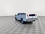 2025 Chevrolet Silverado 3500 Crew Cab RWD Service Truck for sale #C250228 - photo 9