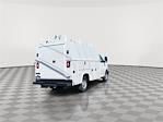 2025 Chevrolet Express 3500 Regular Cab RWD Knapheide Service Utility Van for sale #C250229 - photo 11