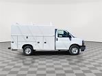 2025 Chevrolet Express 3500 Regular Cab RWD Knapheide Service Utility Van for sale #C250229 - photo 12